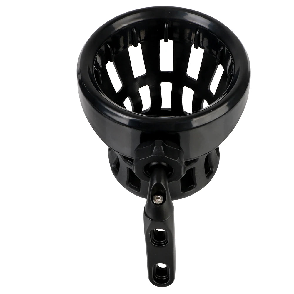CowLost | product_id-motorcycle-drink-bottle-holder-storage-case-for-sportster-xl-xl883-xl1200-honda-gl1800-goldwing-2018 |16