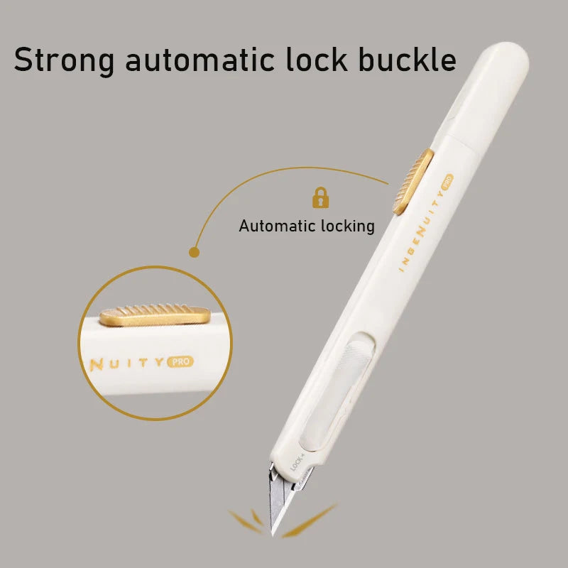 CowLost | product_id-sdi-small-retractable-30-autolock-utility-knife-box-cutter-white |6