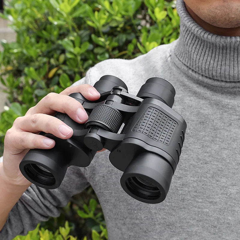 CowLost | portable-90x90-binoculars-long-range-hd-high-power-telescope-professional-waterproof-for-outdoor-camping-hunting-bird-watch |1