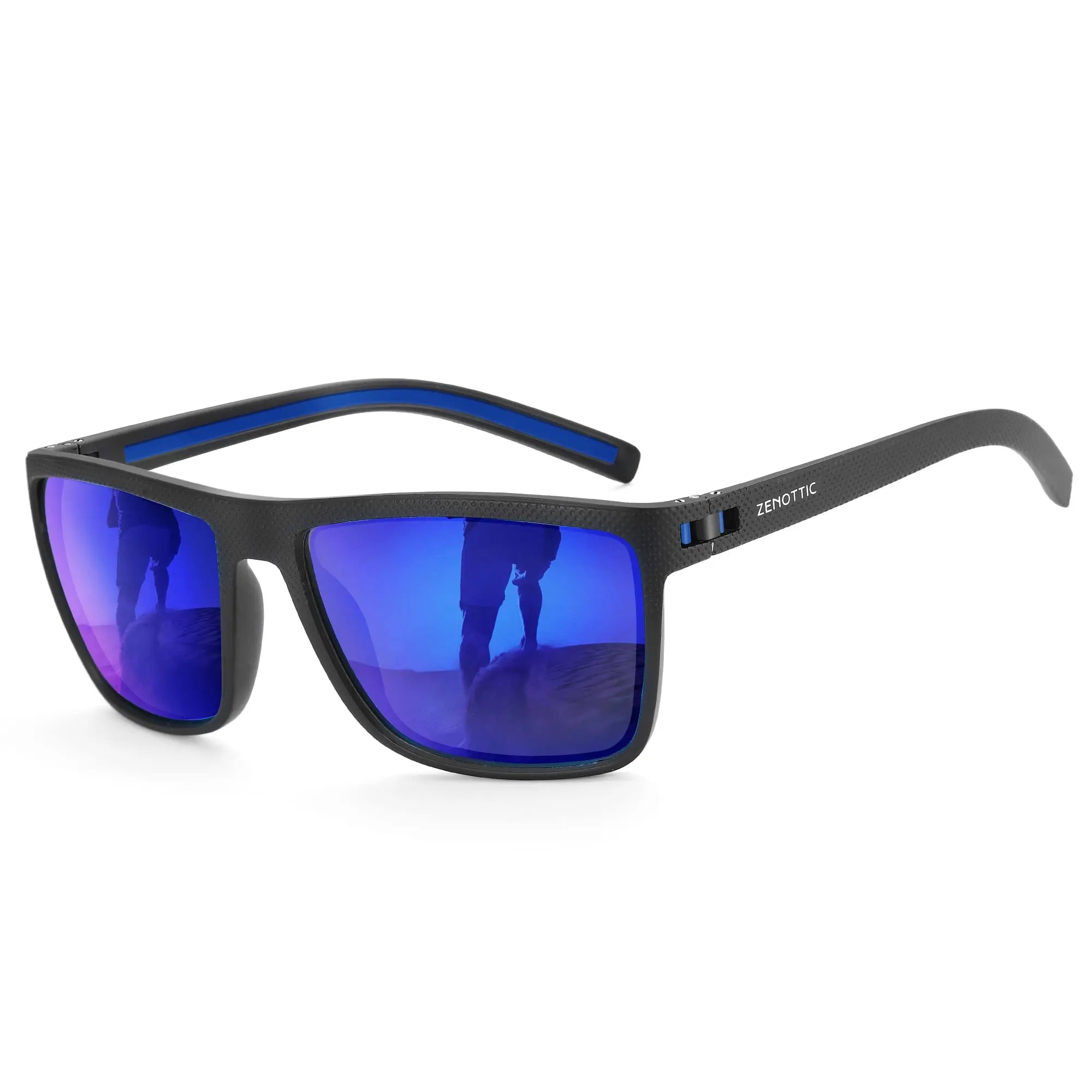 CowLost | zenottic-polarized-sunglasses-for-men-shades-lightweight-tr90-frame-uv400-protection |79