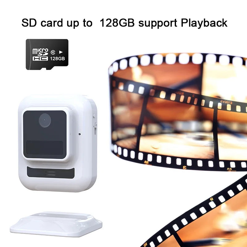 CowLost | product_id-vesafe-5mp-wifi-4g-mini-indoor-security-camera-hd-two-way-audio-night-vision-motion-detection-magnetic |4