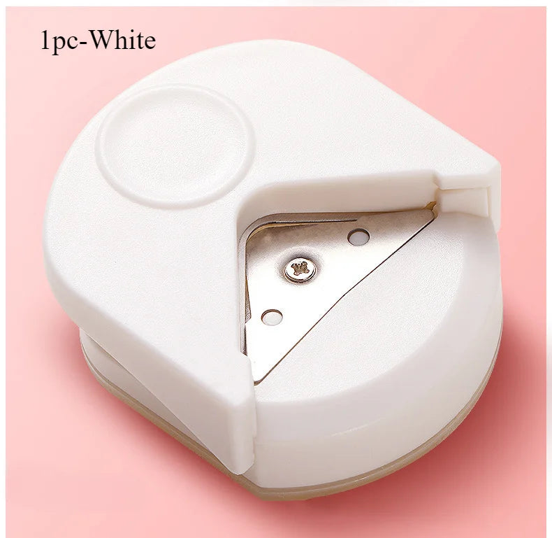 CowLost | product_id-portable-circle-cutter-button-maker-corner-rounder-for-paper-and-photos |14