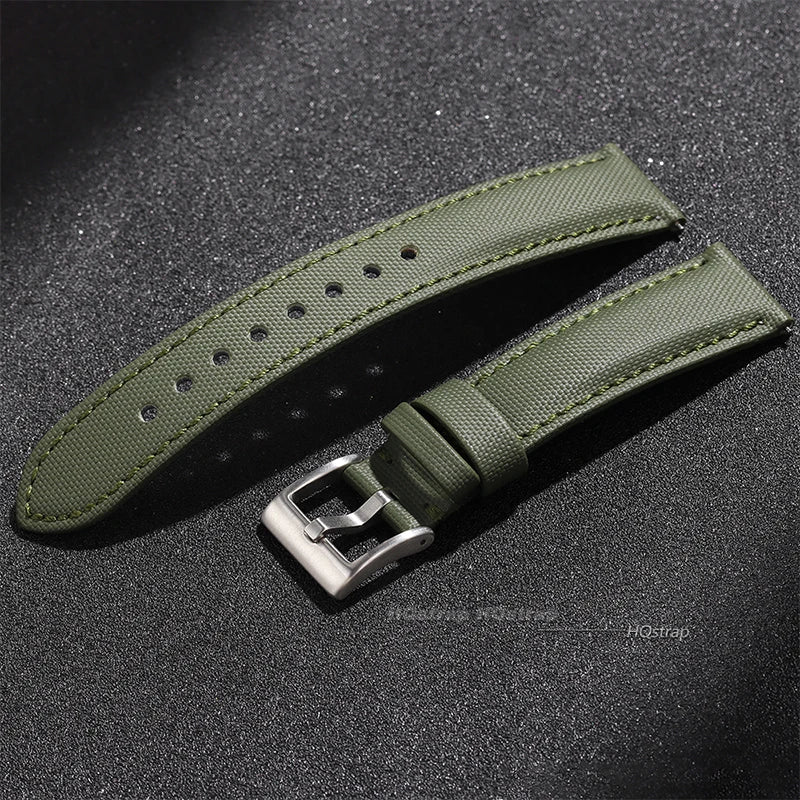 CowLost | bracelets-product_id-quick-release-nylon-watchbands-20mm-22mm-for-huawei-watch-gt |2