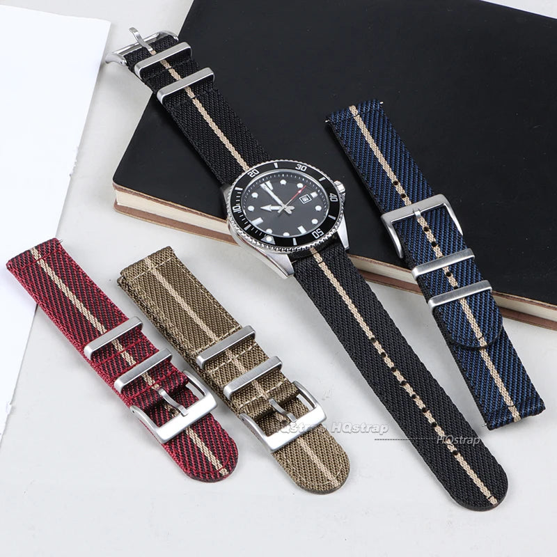 CowLost | bracelets-product_id-20mm-22mm-soft-nylon-quick-release-sport-watch-strap-replacement-band-for-seiko |5