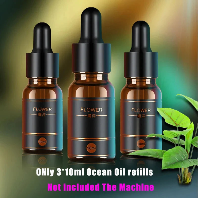 CowLost | product_id-electric-car-air-diffuser-humidifier-wood-grain-with-lemon-oil-aroma-freshener |24
