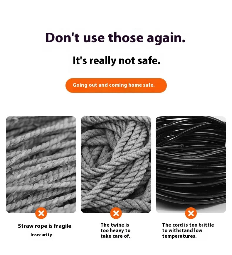 CowLost | belts-product_id-load-winch-towing-rope-3-5m-car-strapping-belt-40mm-ratchet-tie-down-fastener |9