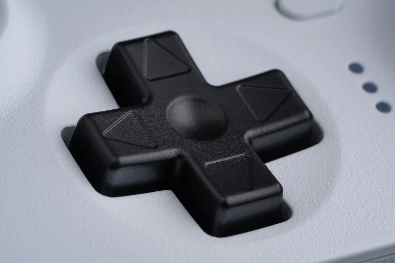CowLost | 8bitdo-ultimate-2-wireless-controller-gamepad-with-8speed-exclusive-technology |9
