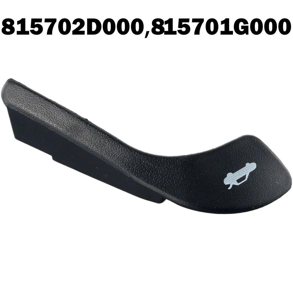 CowLost | trunk-handles-suitcase-handle-aftermarket-cars-parts-rear-trunk-opening-handles-for-hyundai-for-elantra-accent-for-kia-for-rio |10