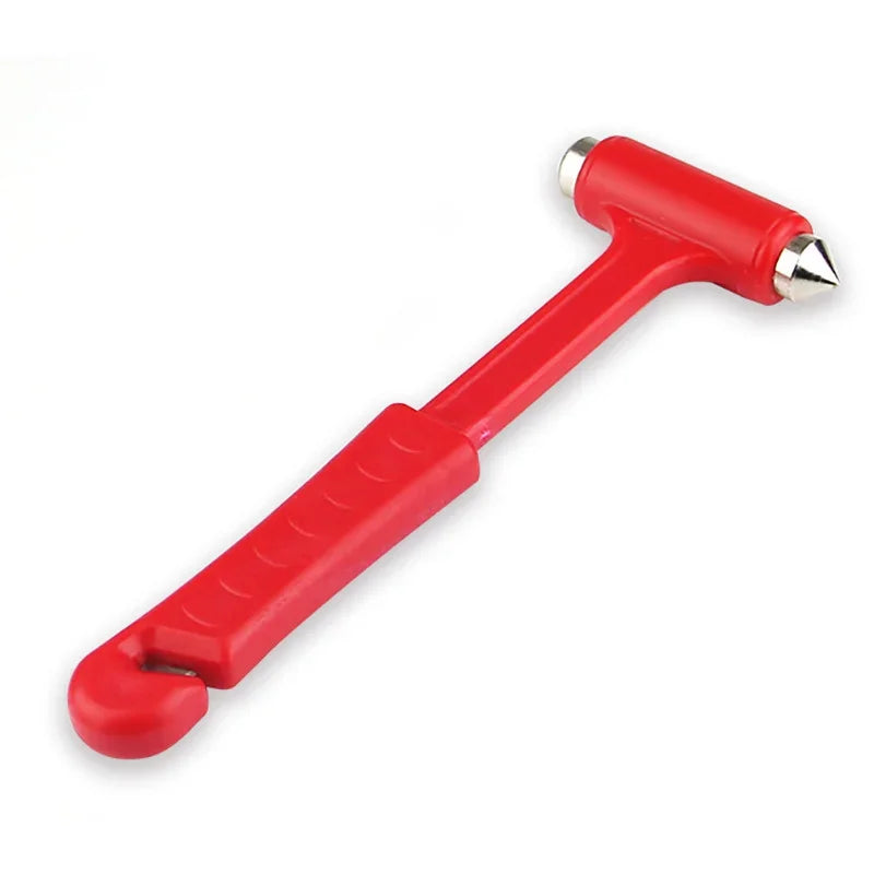 CowLost | belts-product_id-emergency-car-window-breaker-hammer-with-seat-belt-cutter-for-buses-and-trucks |7