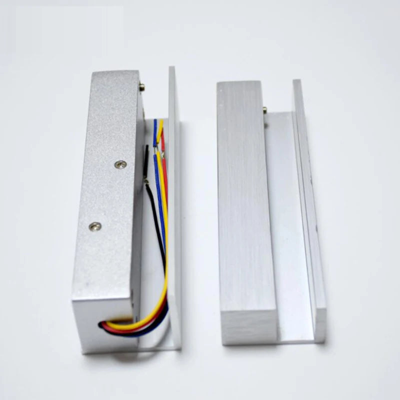 CowLost | locks-keys-product_id-frameless-glass-door-electric-drop-bolt-lock-with-tuya-wifi-remote-control-module |6