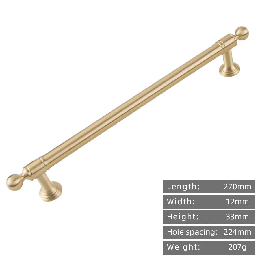 CowLost | kedlo-french-light-luxury-solid-brass-drawer |34