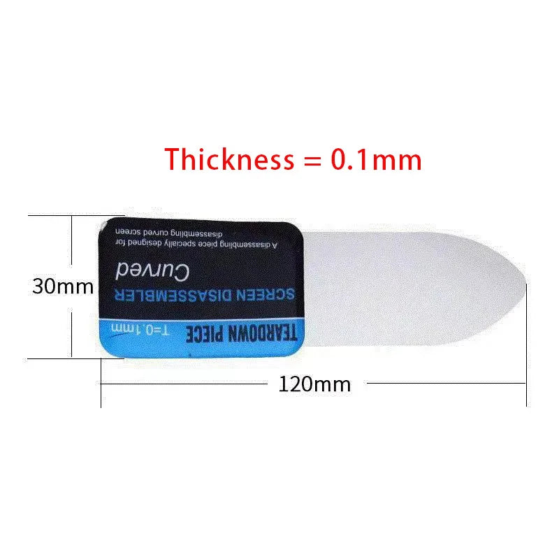 CowLost | product_id-phone-pry-card-tool-2pcs-ultra-thin-flexible-opening-set-for-electronics-repair |3