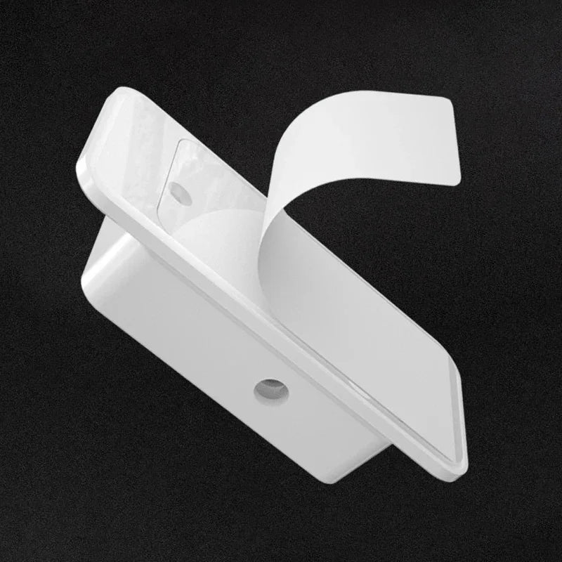 CowLost | baby-safety-password-lock-multi-function-refrigerator-cabinet-drawer-locks |13