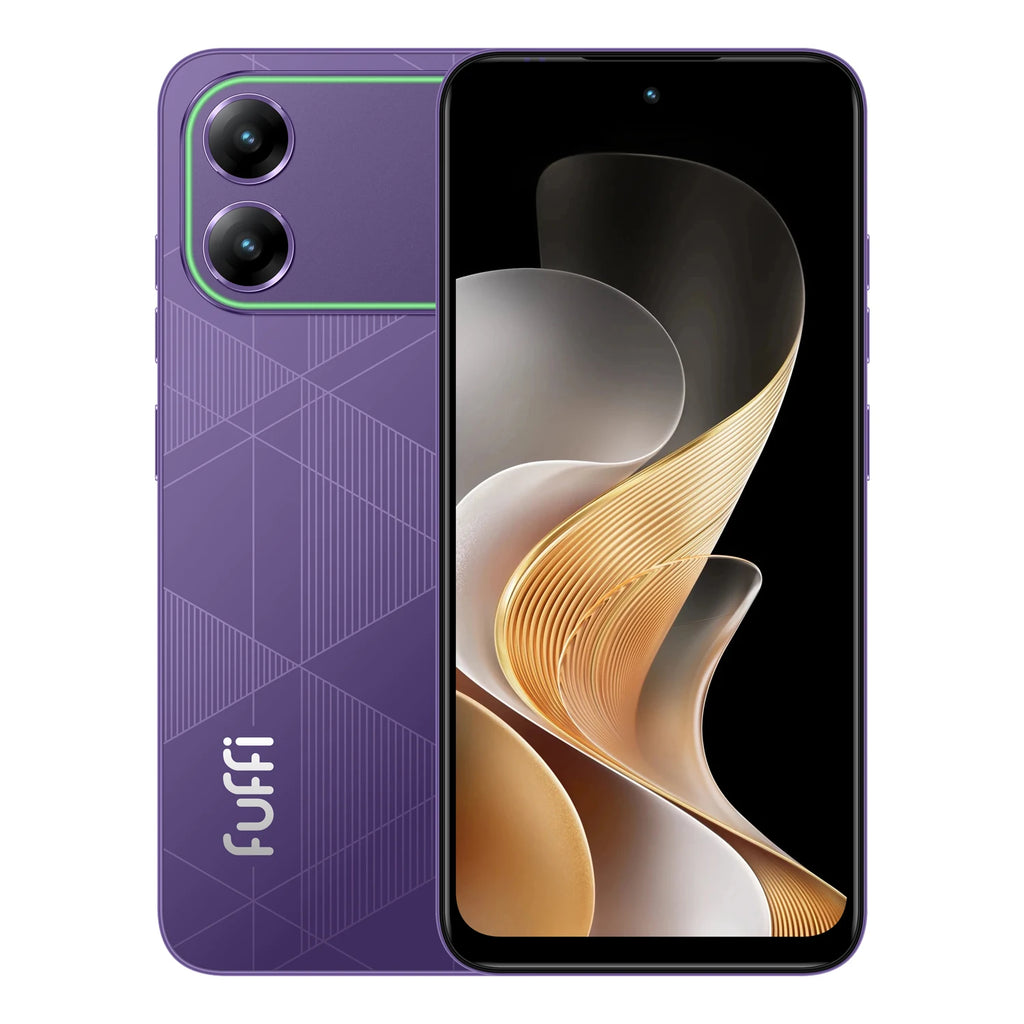 CowLost | rgb-17-pro-smartphone-android-12-12gb-ram-512gb-rom-6-67-inch |16