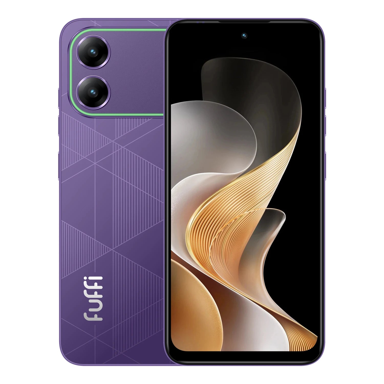 CowLost | rgb-17-pro-smartphone-android-12-12gb-ram-512gb-rom-6-67-inch |16