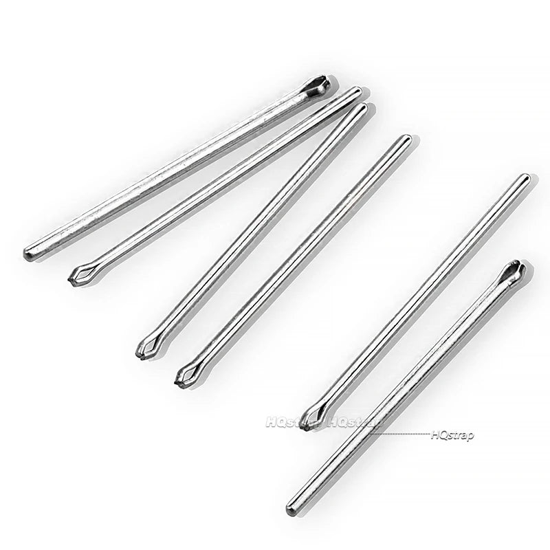 CowLost | product_id-360pcs-stainless-steel-watchband-split-connecting-pins-6-23mm-assortment |16