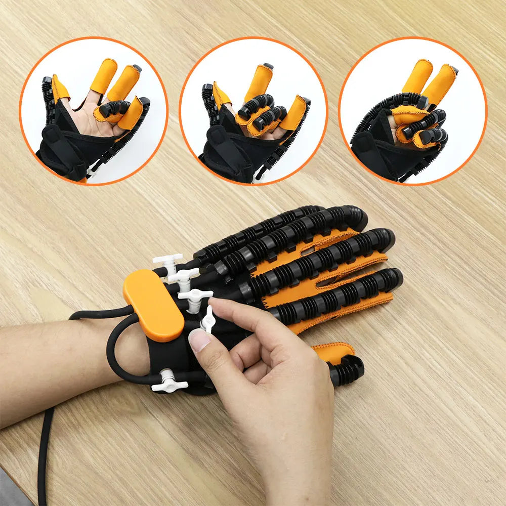 CowLost | rehabilitation-robot-glove-hand-device-finger-training-massage |12