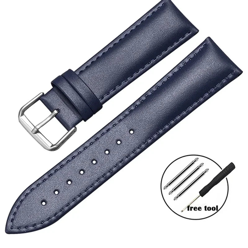 CowLost | product_id-genuine-leather-watch-bands-straps-12-24mm-high-quality-accessories |10