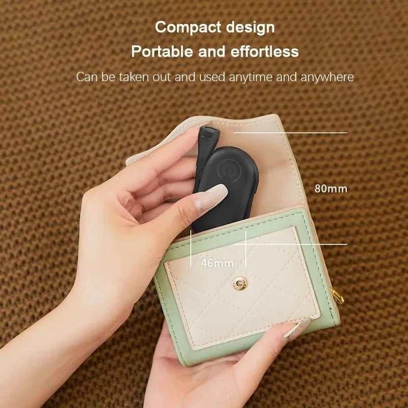 CowLost | product_id-mini-led-book-light-rechargeable-clip-on-360-adjustable-eye-protection-lamp-for-reading-and-travel |4