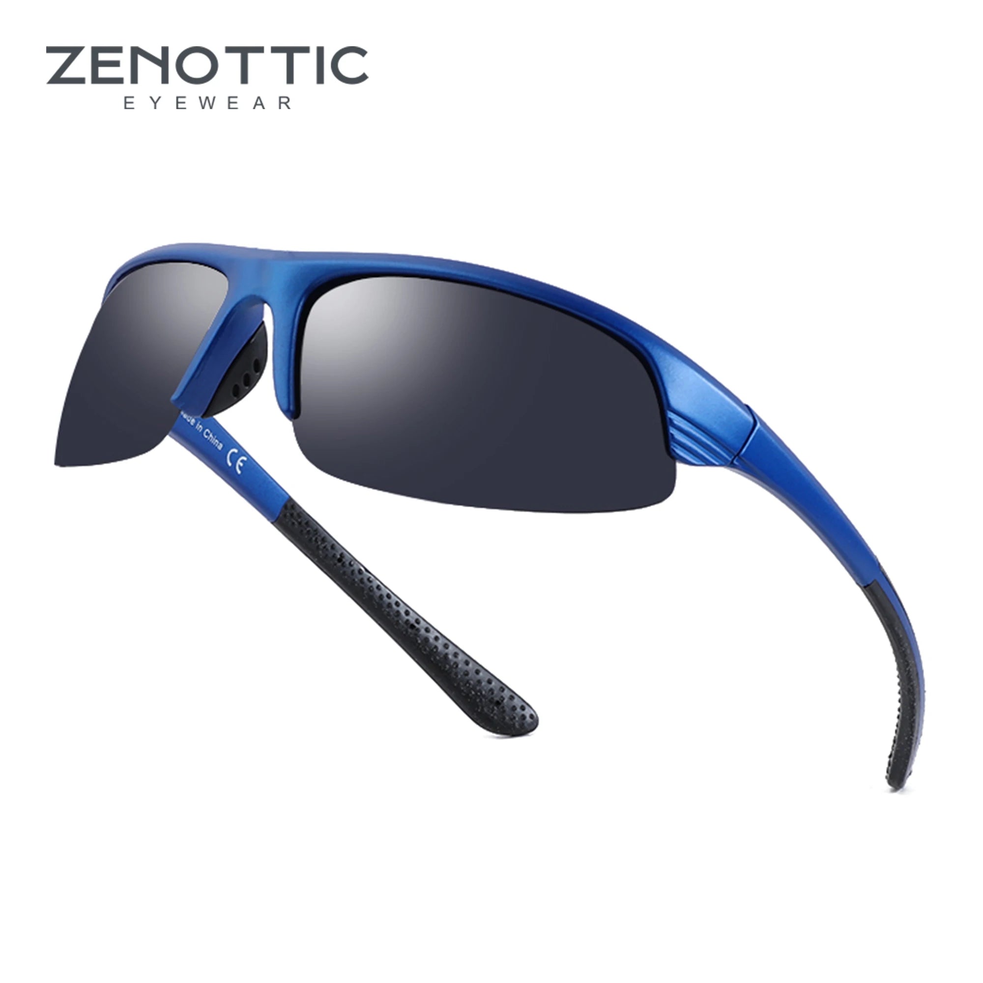 CowLost | zenottic-fashion-sunglasses-women-men-brand-design-vintage-unisex |13