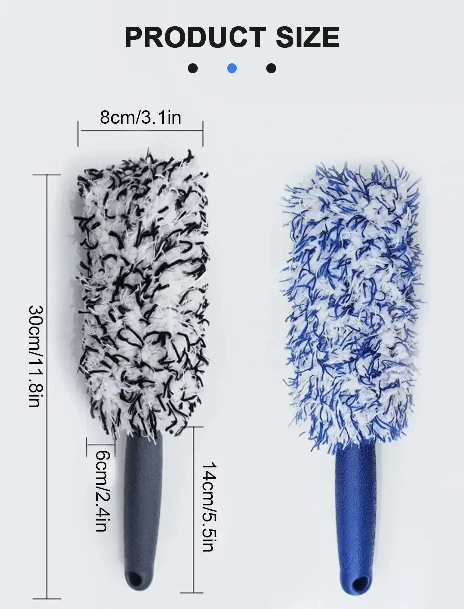 CowLost | car-wash-brushes-product_id-car-wheel-hub-cleaning-brush-portable-tire-rim-detailing-tool |13