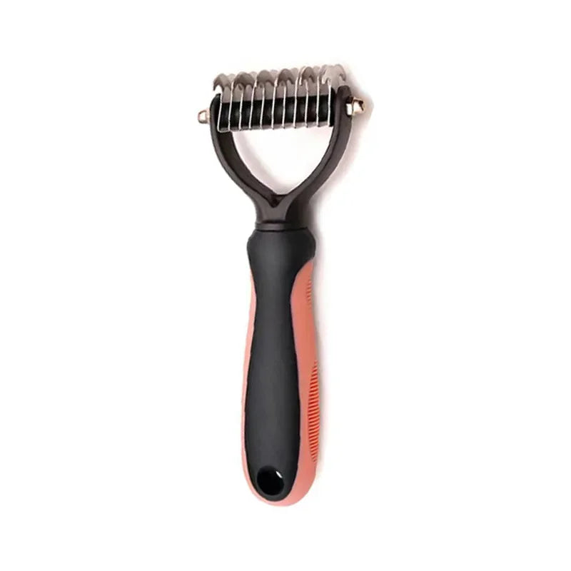 CowLost | pet-beds-professional-pet-deshedding-brush-for-dogs-and-cats |24