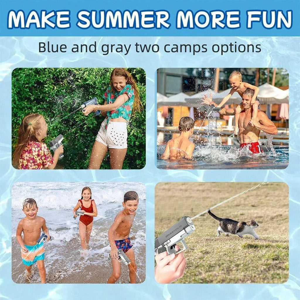 CowLost | product_id-mini-m1911-continuous-firing-water-gun-outdoor-summer-toy-for-kids |5
