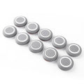 CowLost | product_id-car-body-anti-scratch-shock-absorbing-bumper-pads |14