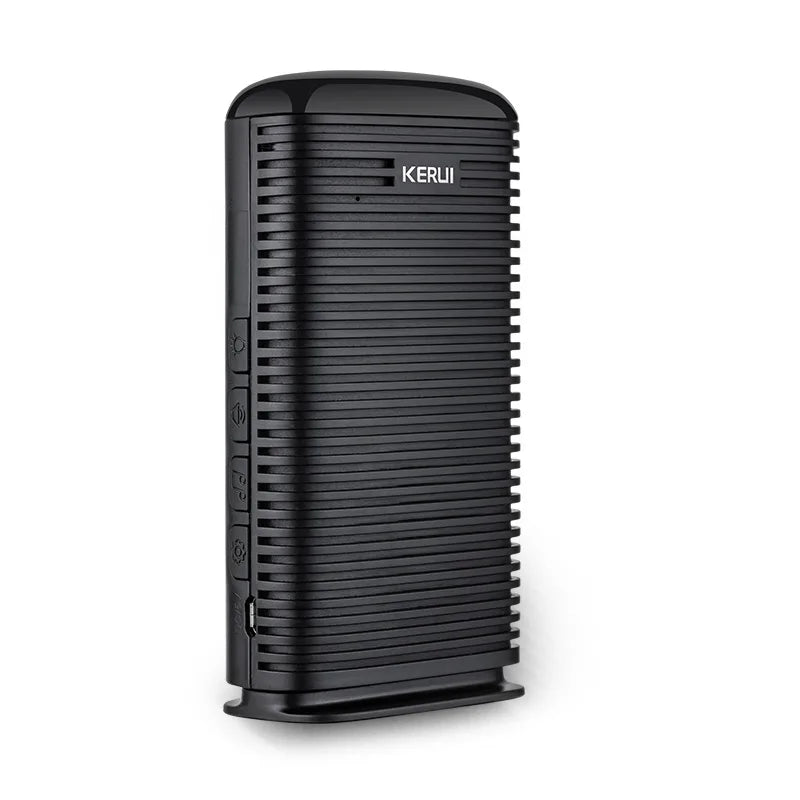 CowLost | fencing-barriers-kerui-wireless-smart-home-alarm-driveway-garage-burglar-sensor |34