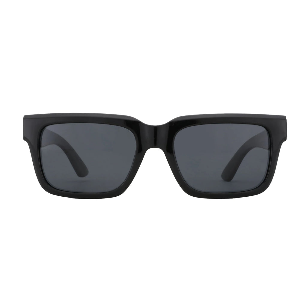 CowLost | zenottic-2026-new-fashion-square-polarized-sunglasses-women-men-uv400-protection |2