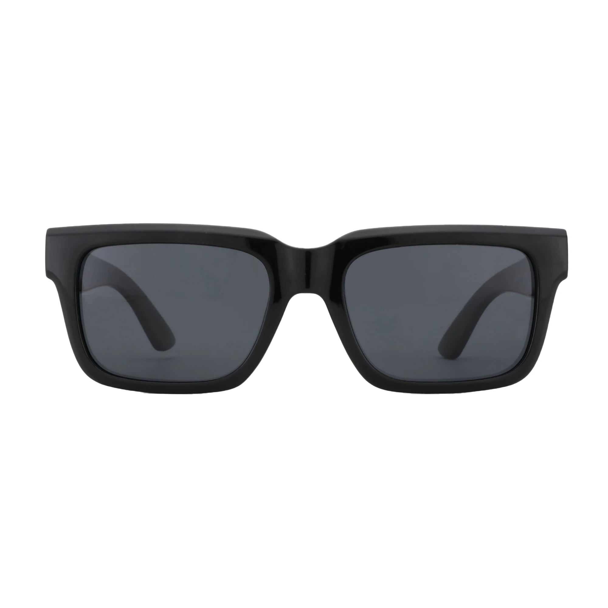 CowLost | zenottic-2026-new-fashion-square-polarized-sunglasses-women-men-uv400-protection |2