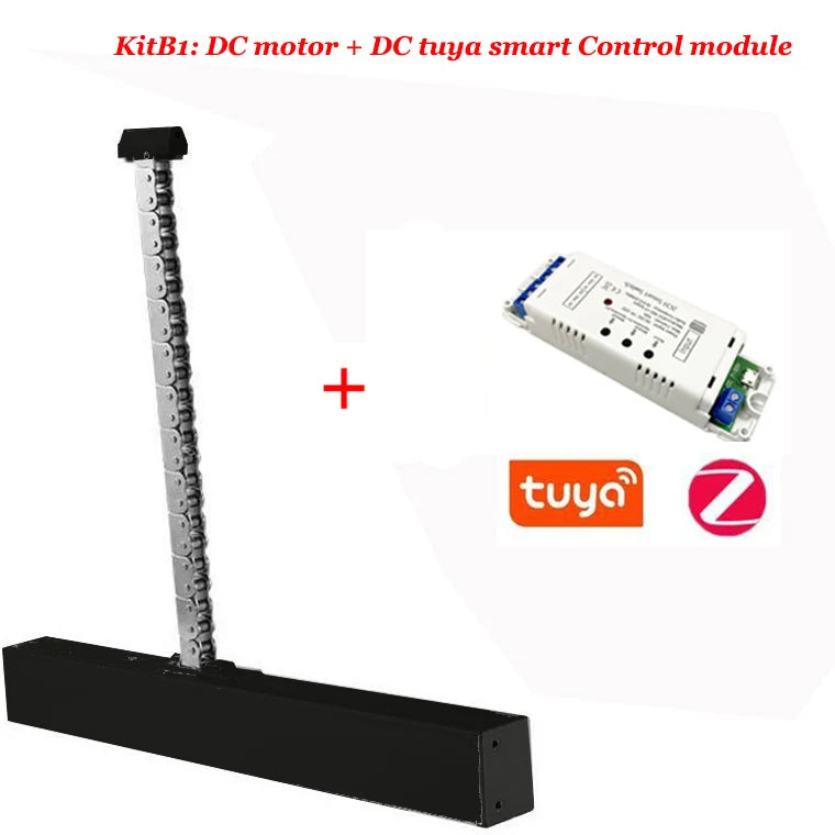 CowLost | windows-product_id-automatic-skylight-pusher-electric-swing-window-opener-with-tuya-zigbee-rf-remote-option |18