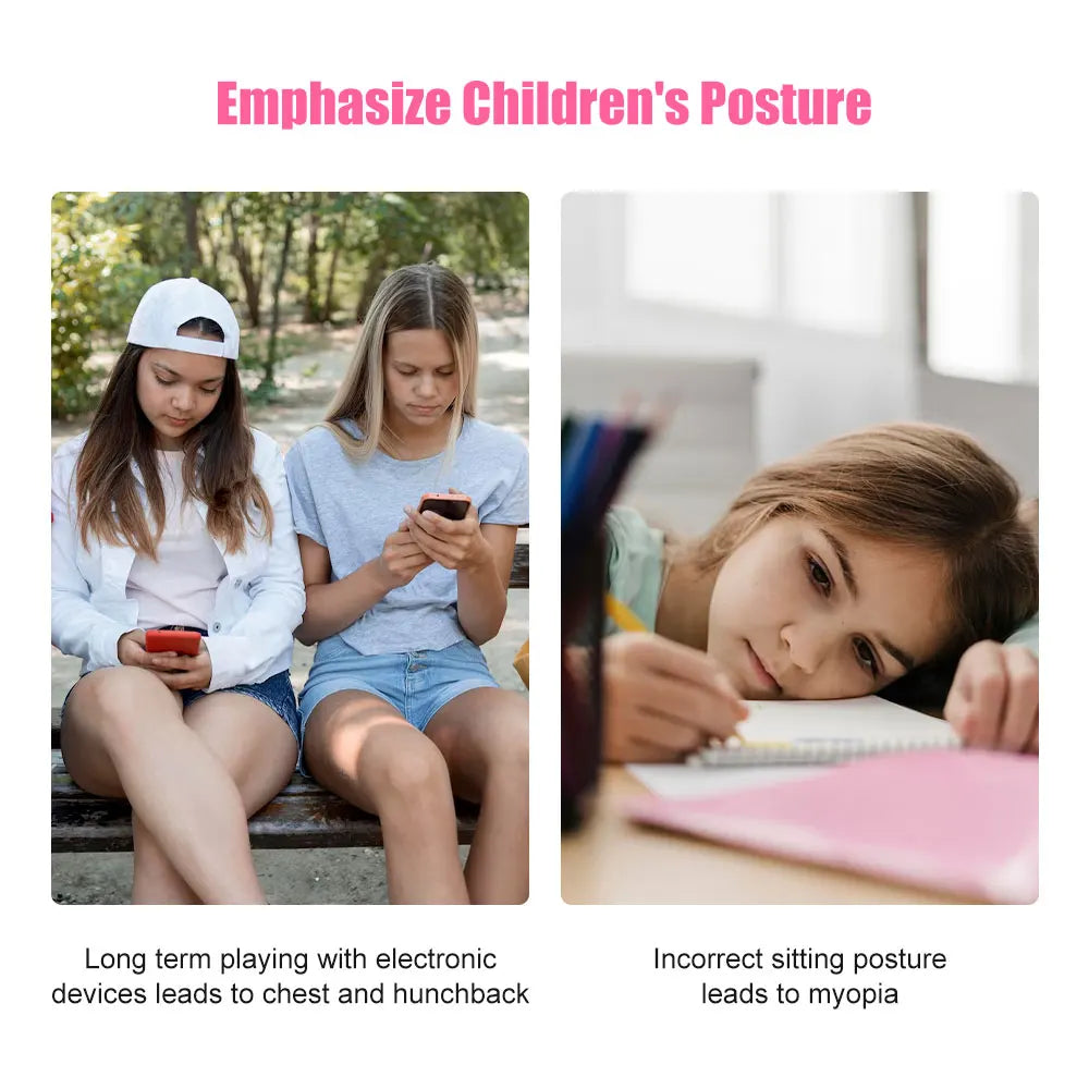 CowLost | uncategorized-pediatric-back-posture-corrector-brace-for-children |3