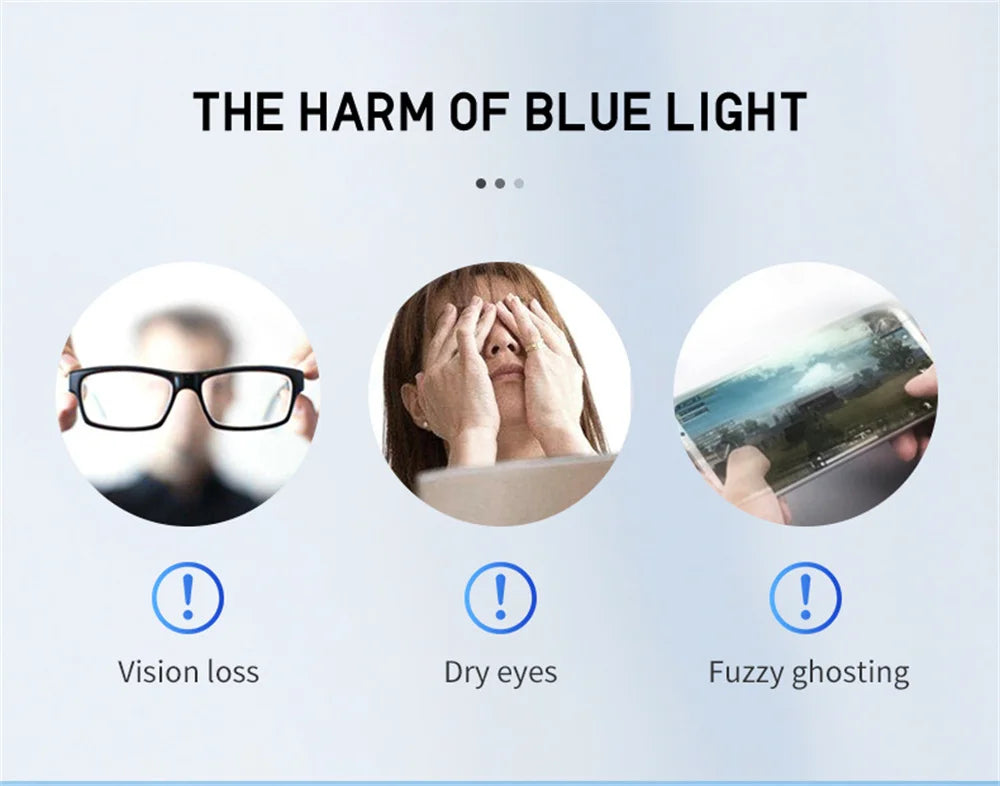 CowLost | uncategorized-vivibee-retro-aviation-blue-light-blocking-glasses-for-computer-and-gaming |15
