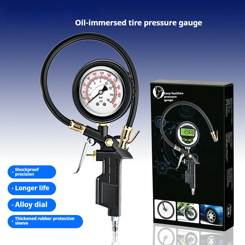 CowLost | pressure-gauges-product_id-car-tyre-air-pressure-gauge-0-220psi-lcd-tire-inflator-pneumatic-tool |18