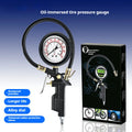 CowLost | pressure-gauges-product_id-car-tyre-air-pressure-gauge-0-220psi-lcd-tire-inflator-pneumatic-tool |18