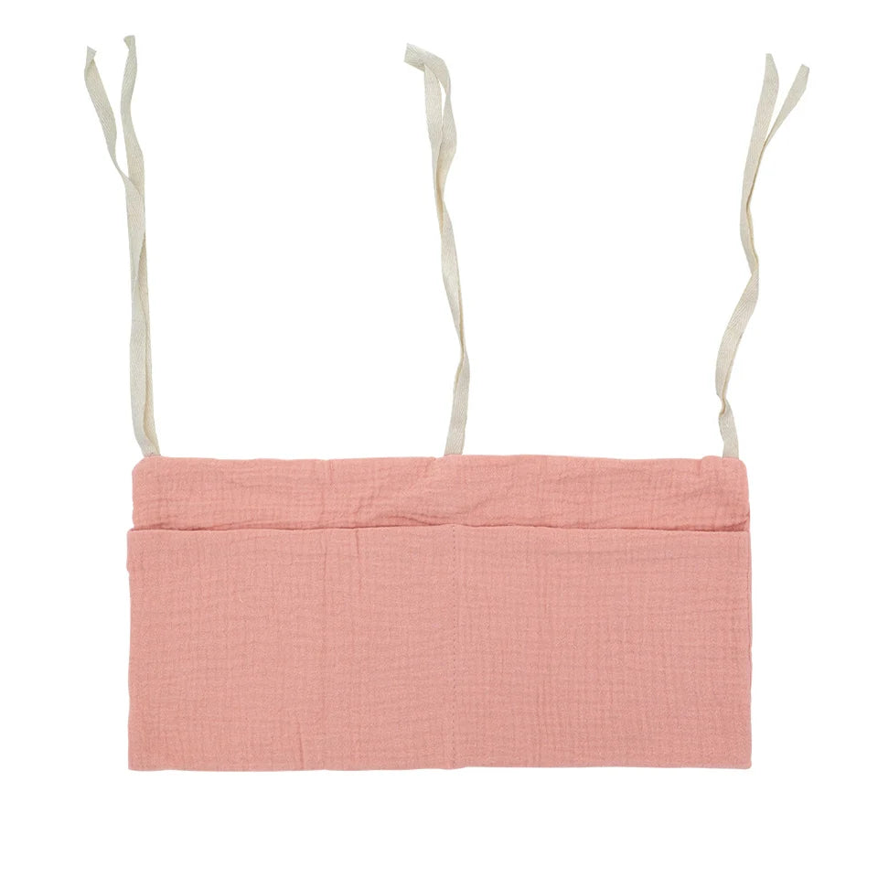 CowLost | baby-crib-hanging-bag-for-toys-storage-diapers |13