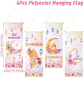 CowLost | ramadan-kareem-hanging-flag-ramadan-decoration |15