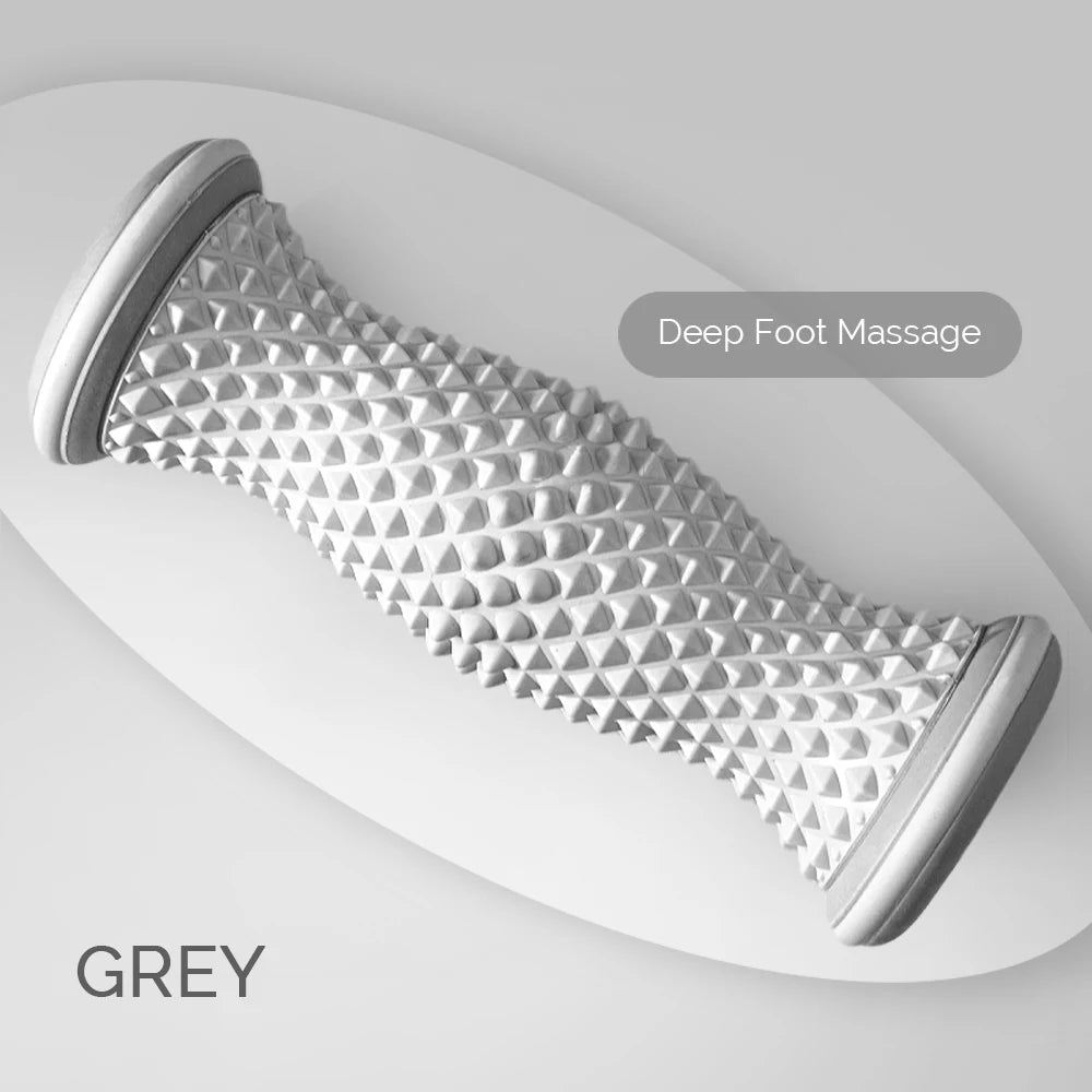 CowLost | uncategorized-foot-massage-roller-plantar-acupressure-shiatsu-massager |26