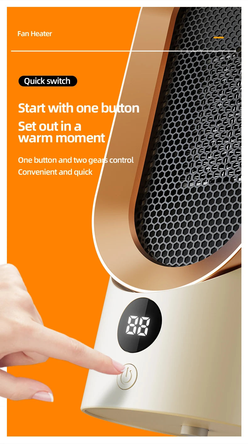 CowLost | product_id-homefish-portable-electric-ptc-ceramic-fan-heater-for-home-office-bedroom |16