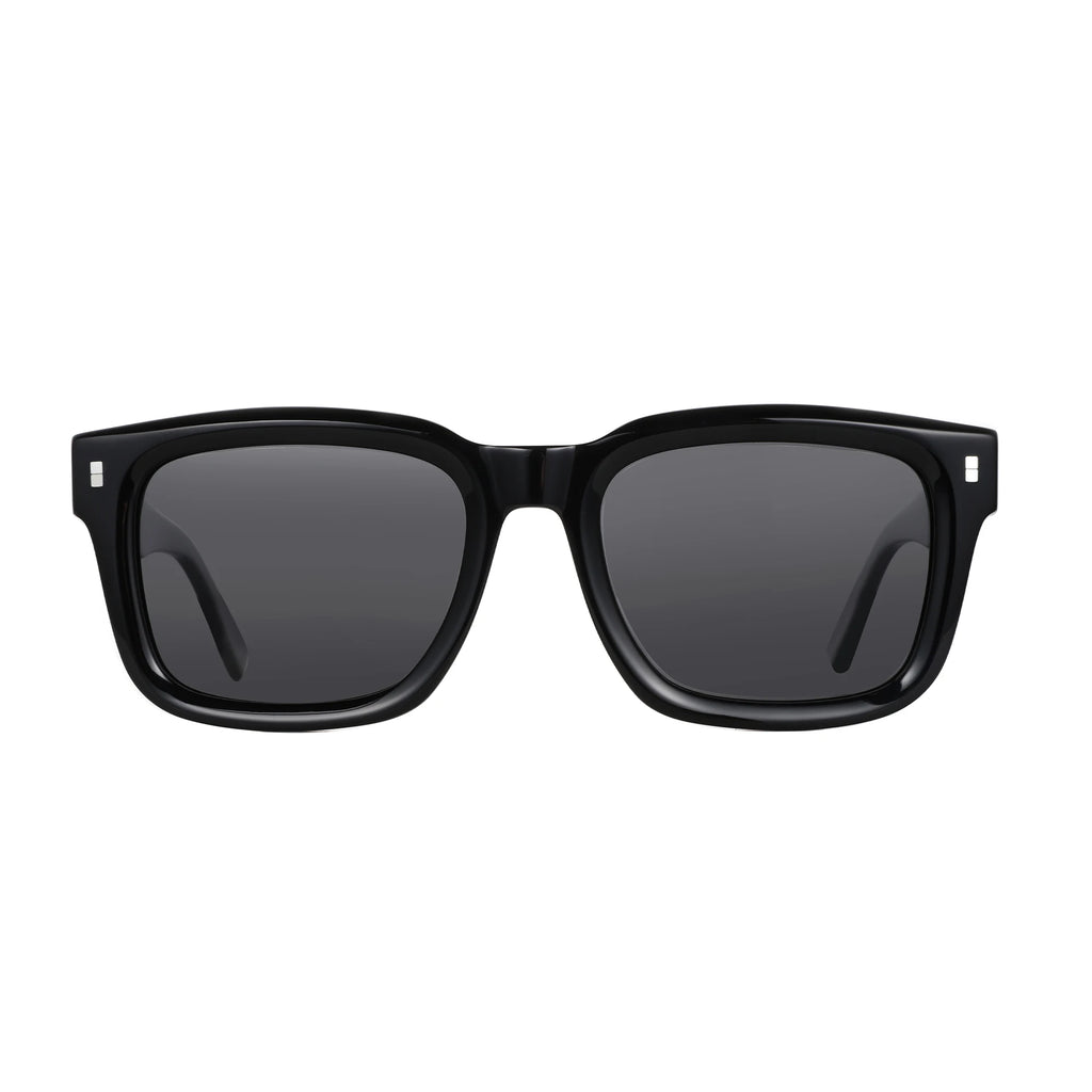 CowLost | zenottic-classic-design-polarized-sunglasses-unisex-handmade-acetate-thick-frame |5