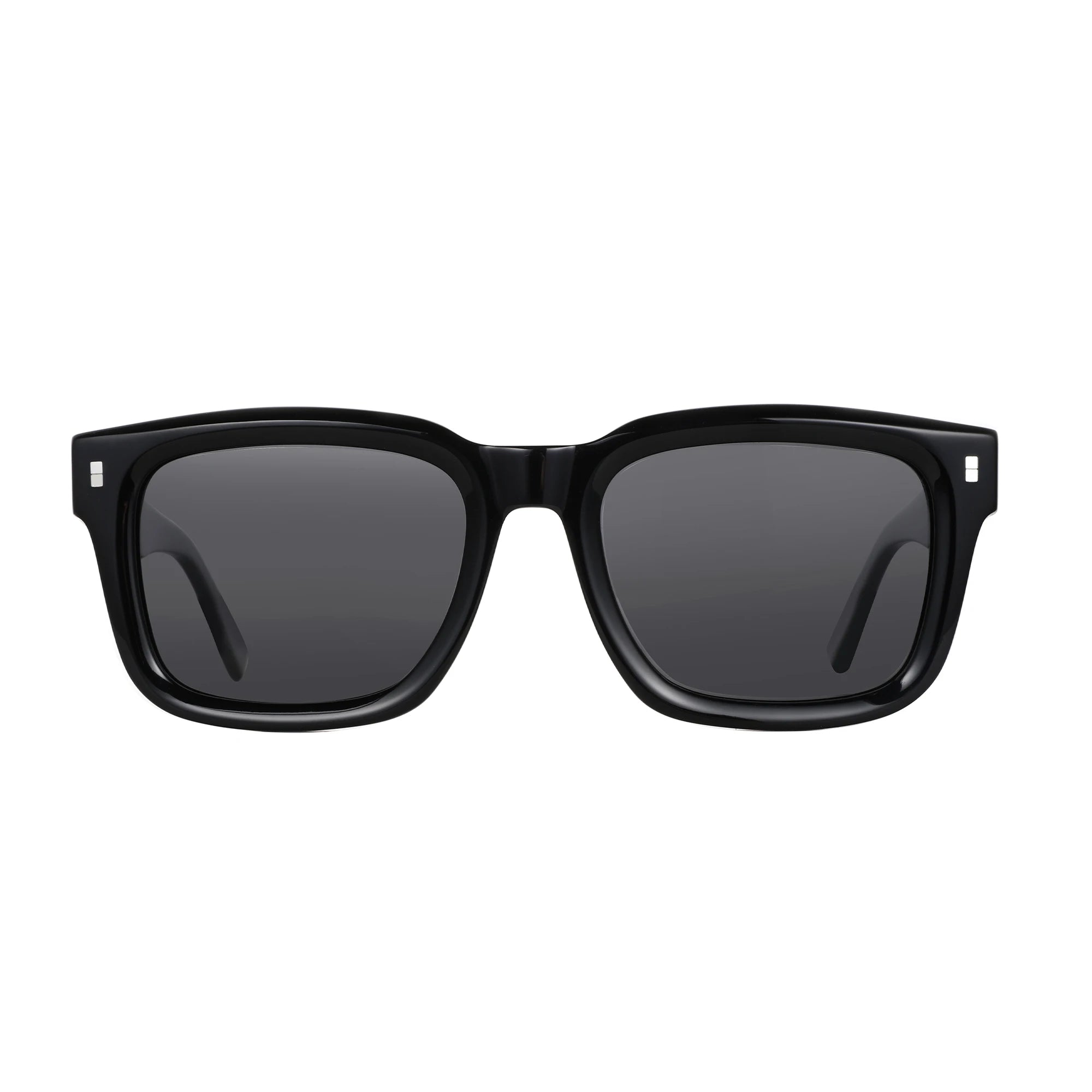 CowLost | zenottic-classic-design-polarized-sunglasses-unisex-handmade-acetate-thick-frame |5