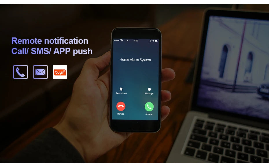 CowLost | fencing-barriers-kerui-g12-wireless-wifi-home-alarm-system-with-app-control |12