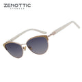 CowLost | zenottic-design-metal-acetate-uv400-protection-sunglasses |20