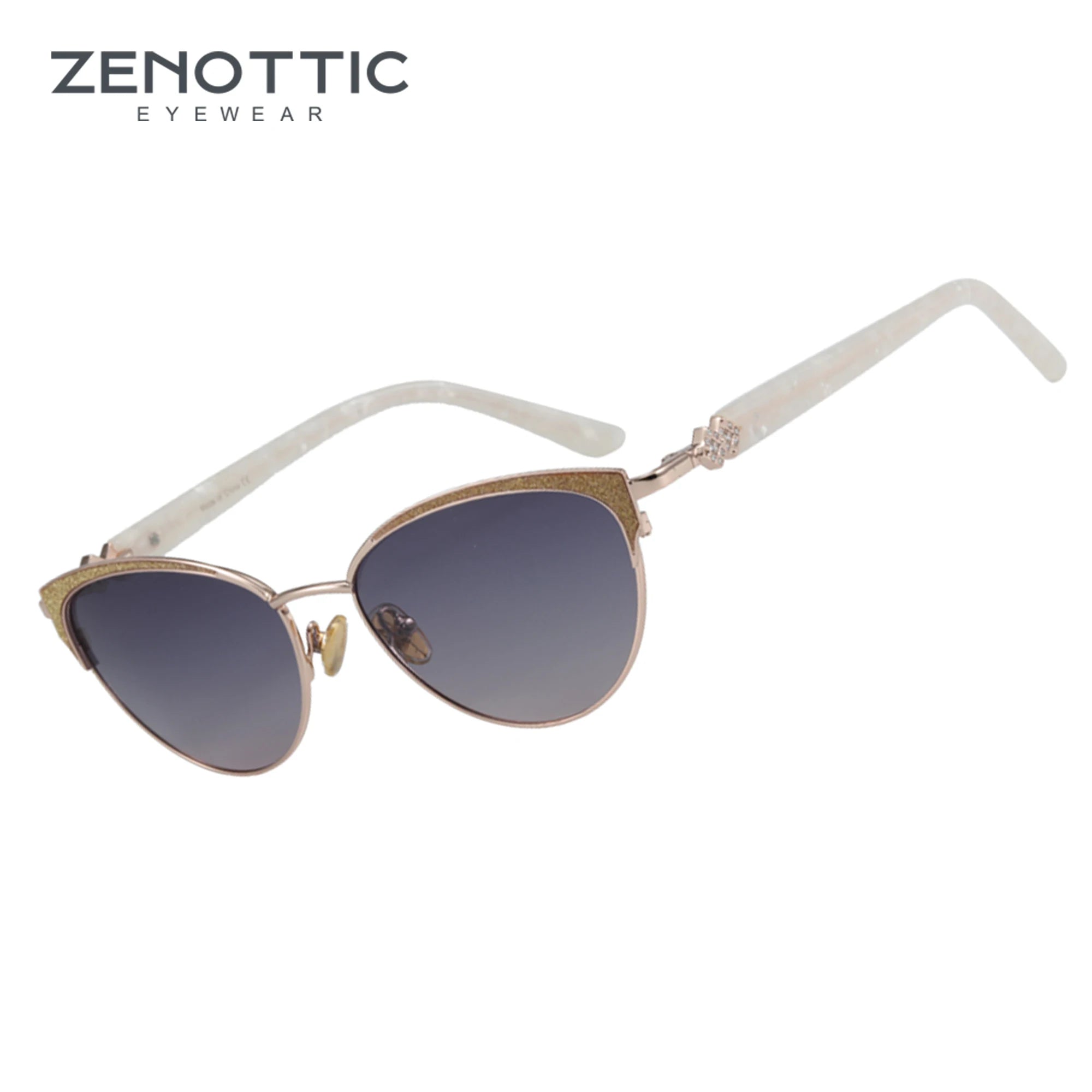 CowLost | zenottic-design-metal-acetate-uv400-protection-sunglasses |20