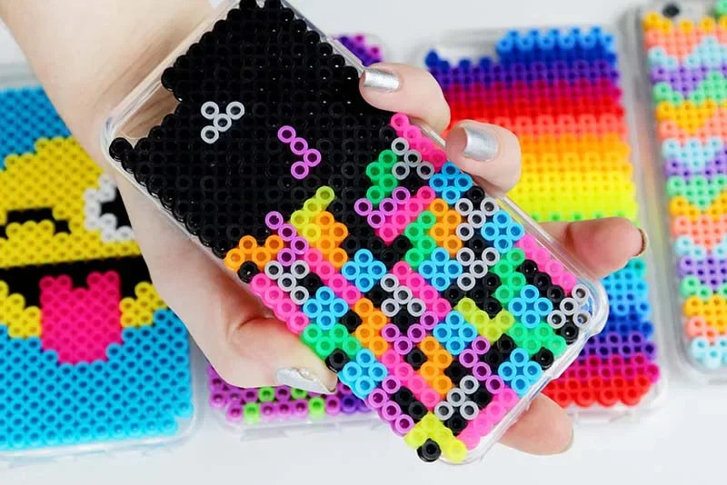 CowLost | puzzles-product_id-500pcs-5mm-colourful-perler-fuse-beads-diy-kids-educational-toy |14