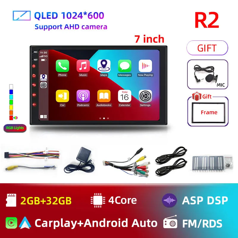 CowLost | 7-9-10-2-din-android14-auto-car-radio-multimedia |53