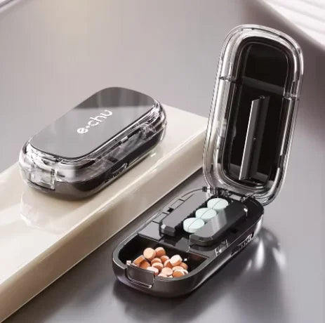 CowLost | product_id-portable-pill-cutter-crusher-and-dust-proof-storage-box |6
