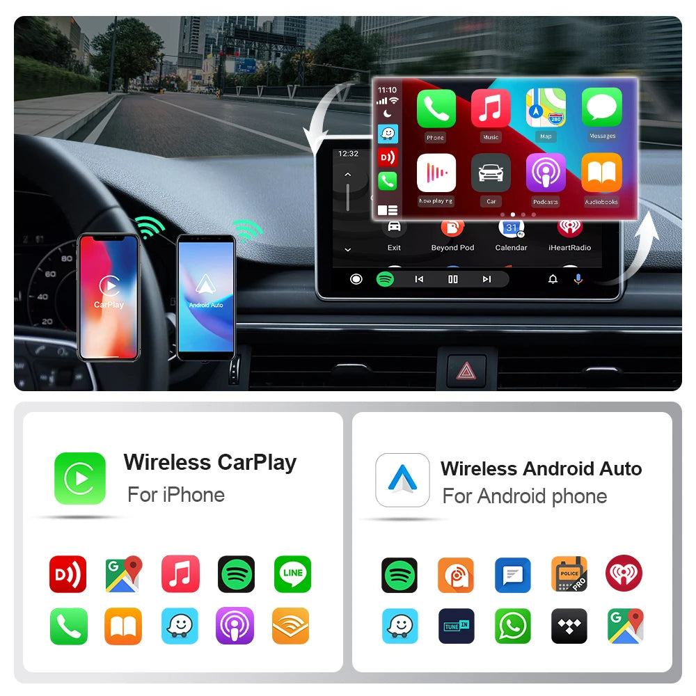 CowLost | product_id-2-in-1-ai-smart-box-wireless-wired-carplay-with-android-auto |8
