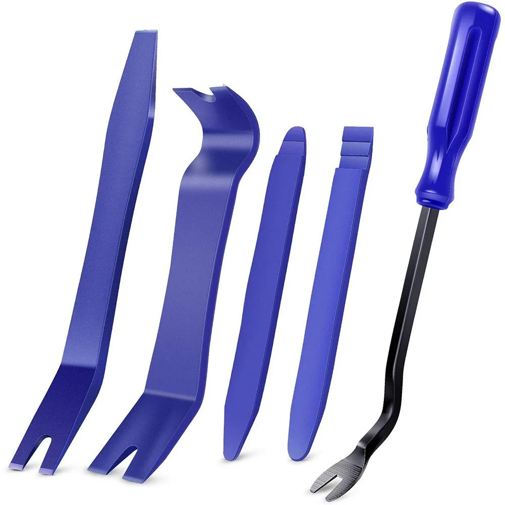 CowLost | car-hand-tool-set-car-disassembly-tool-kit |1